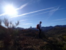 photo thumbnail #3