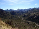 photo thumbnail #8