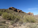 photo thumbnail #10