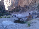 photo thumbnail #11