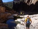 photo thumbnail #13