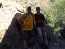 photo thumbnail #14