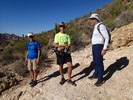 photo thumbnail #15