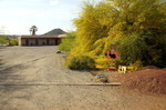 photo thumbnail #14