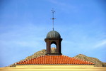 photo thumbnail #15