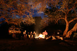 photo thumbnail #15