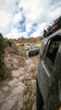 photo thumbnail #14