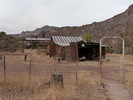 photo thumbnail #7