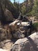 photo thumbnail #6