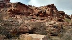 photo thumbnail #7