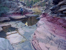 photo thumbnail #3
