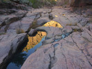 photo thumbnail #7