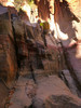 photo thumbnail #11