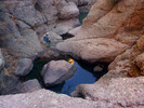 photo thumbnail #12