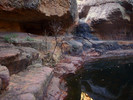 photo thumbnail #14