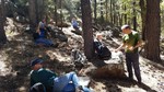 photo thumbnail #1