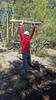 photo thumbnail #6