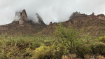 photo thumbnail #13