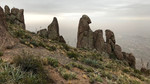 photo thumbnail #6