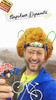 photo thumbnail #7