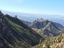 photo thumbnail #5