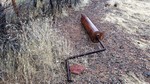 photo thumbnail #6