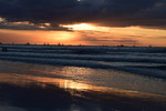 photo thumbnail #13
