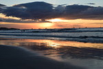photo thumbnail #14