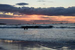 photo thumbnail #15
