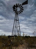 photo thumbnail #12