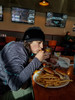 photo thumbnail #13