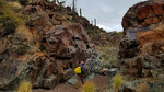 photo thumbnail #4