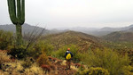 photo thumbnail #11