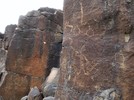 photo thumbnail #3
