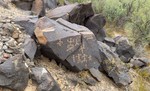 photo thumbnail #12