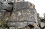 photo thumbnail #13