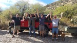 photo thumbnail #3