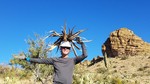 photo thumbnail #7