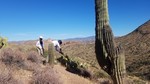 photo thumbnail #9