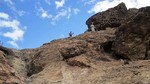 photo thumbnail #4
