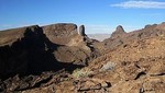 photo thumbnail #6