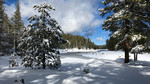 photo thumbnail #10