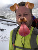 photo thumbnail #3