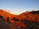 photo thumbnail #3
