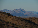 photo thumbnail #4