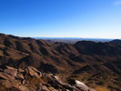 photo thumbnail #5