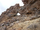 photo thumbnail #1