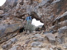 photo thumbnail #2