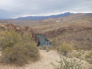 photo thumbnail #4