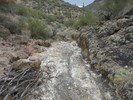 photo thumbnail #6